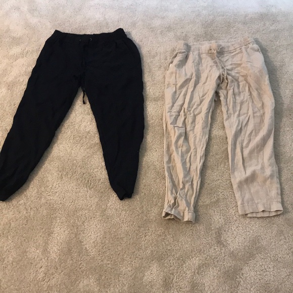 Khakis - Picture 1 of 1